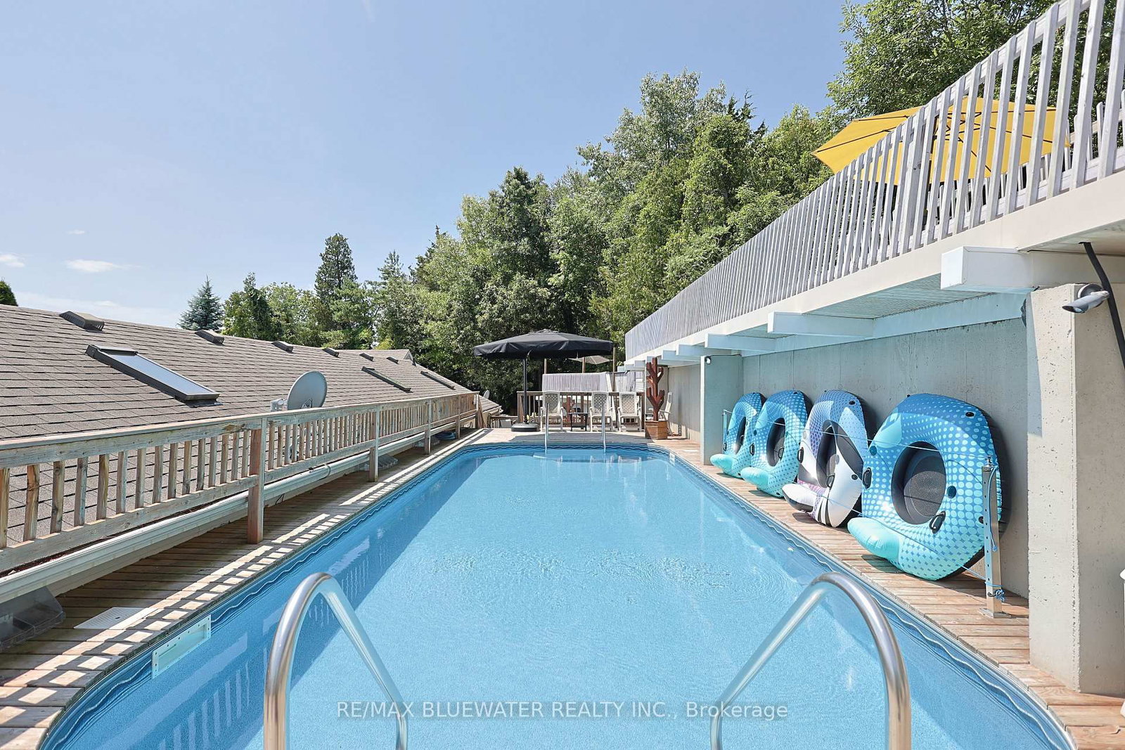7196 Outer Drive • Lambton Shores, ON photo 45