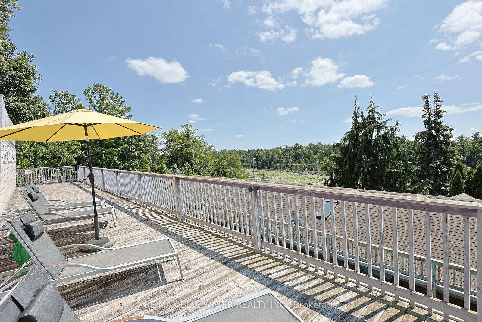7196 Outer Drive • Lambton Shores, ON photo 46