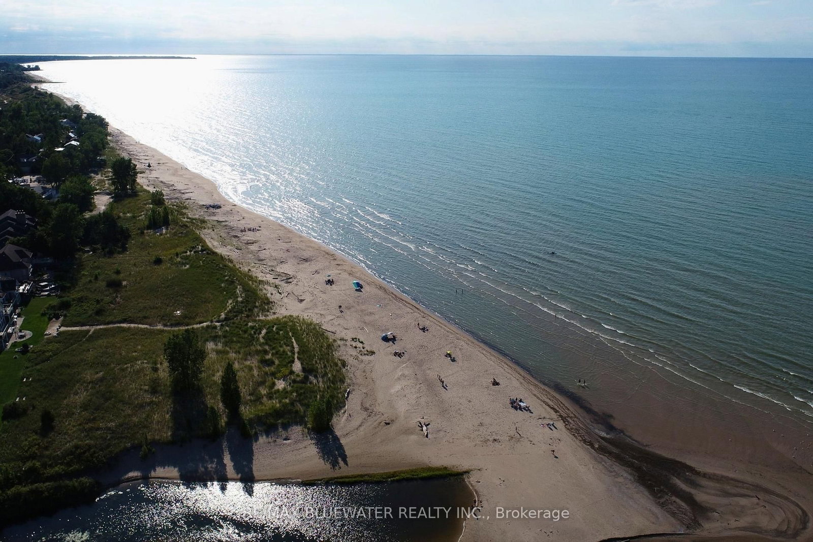 7196 Outer Drive • Lambton Shores, ON photo 49