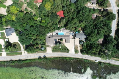 7196 Outer Drive • Lambton Shores, ON photo 5