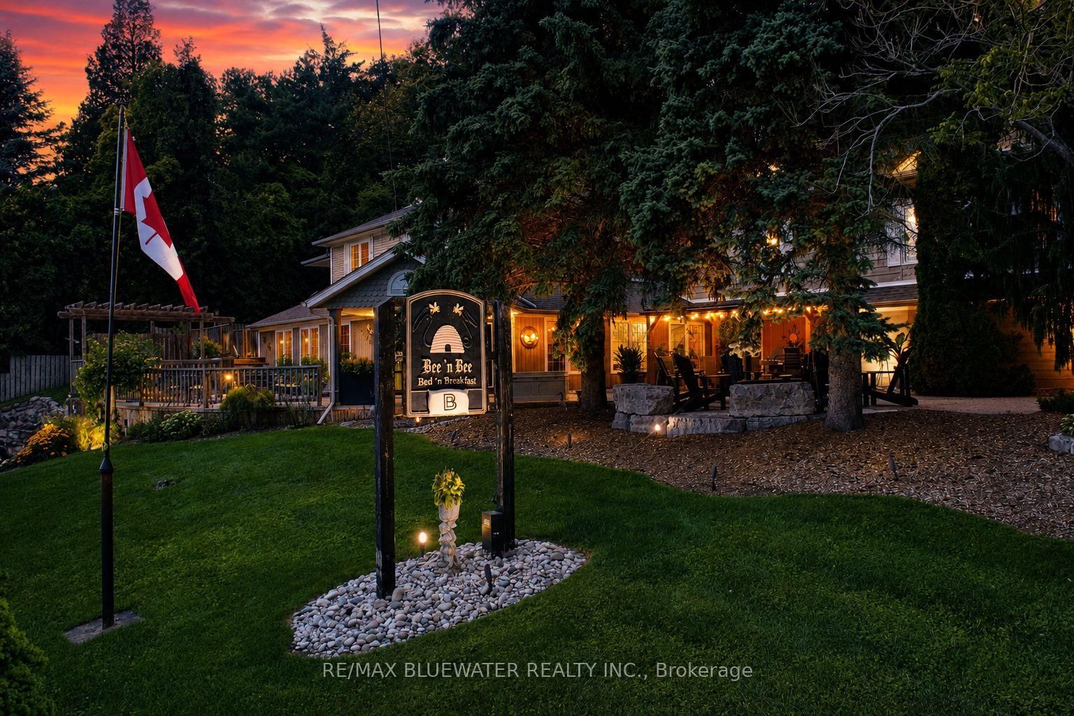 7196 Outer Drive • Lambton Shores, ON photo 6