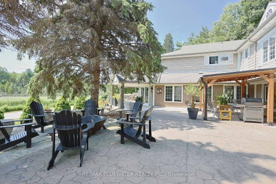 7196 Outer Drive • Lambton Shores, ON photo 8