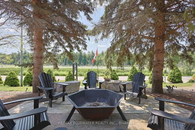 7196 Outer Drive • Lambton Shores, ON photo 9