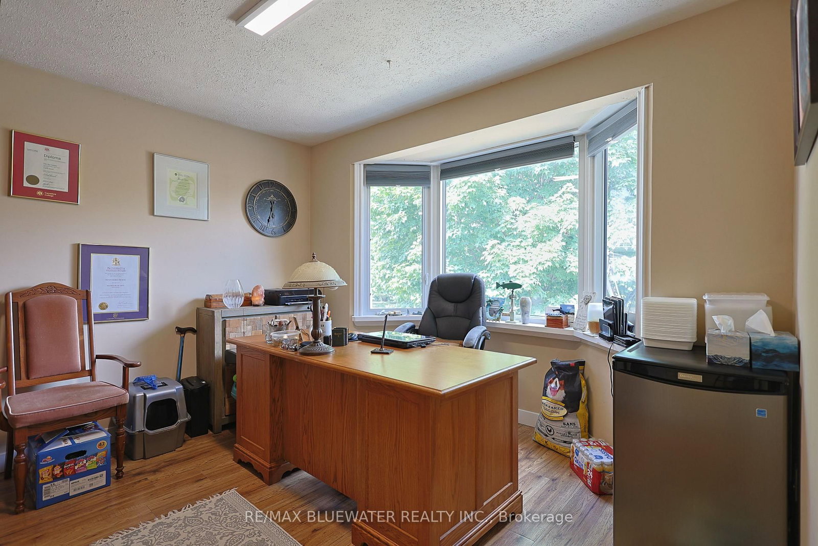 9997 Edward Street • Lambton Shores, ON photo 23