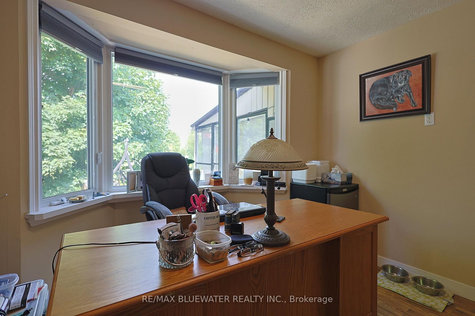 9997 Edward Street • Lambton Shores, ON photo 24