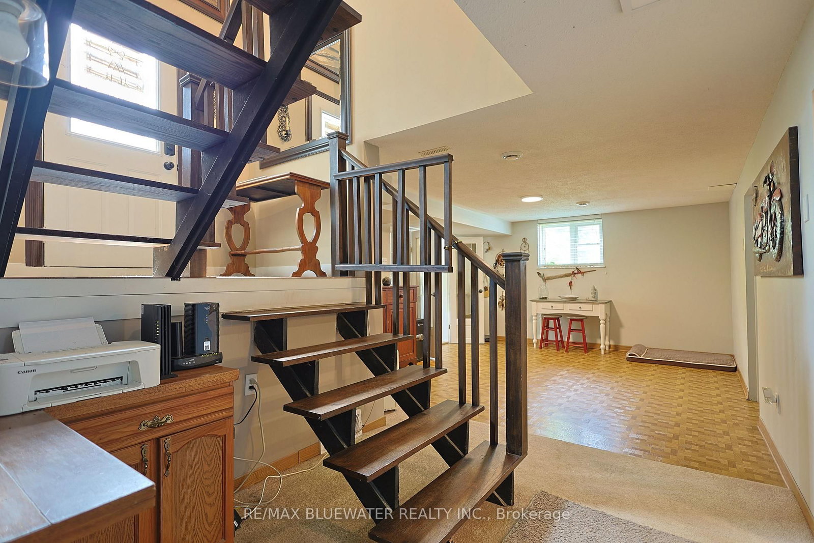 9997 Edward Street • Lambton Shores, ON photo 28