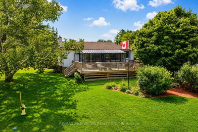 9997 Edward Street • Lambton Shores, ON photo 3