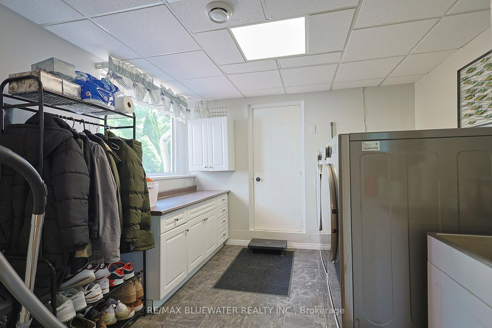 9997 Edward Street • Lambton Shores, ON photo 30