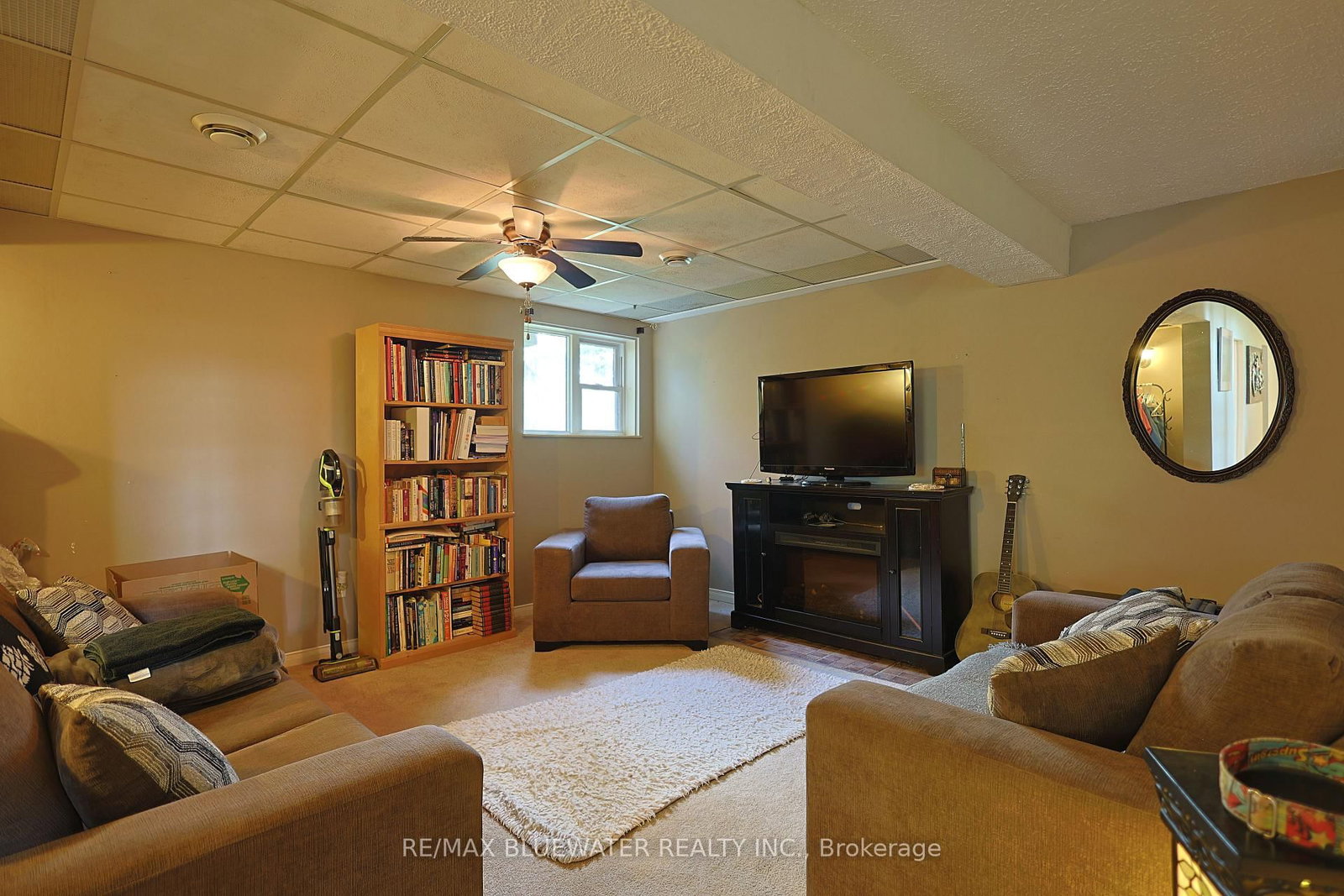 9997 Edward Street • Lambton Shores, ON photo 32