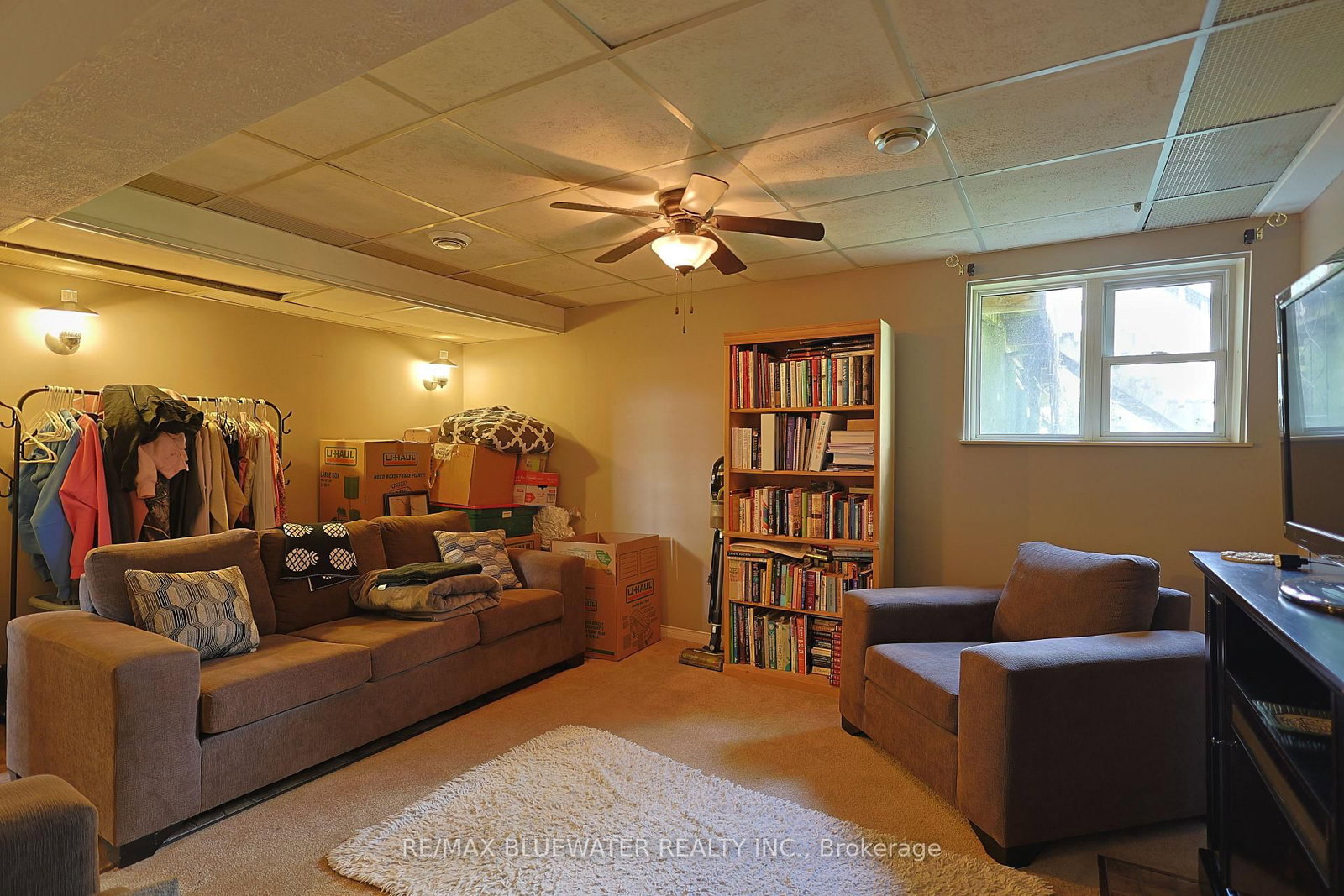 9997 Edward Street • Lambton Shores, ON photo 33