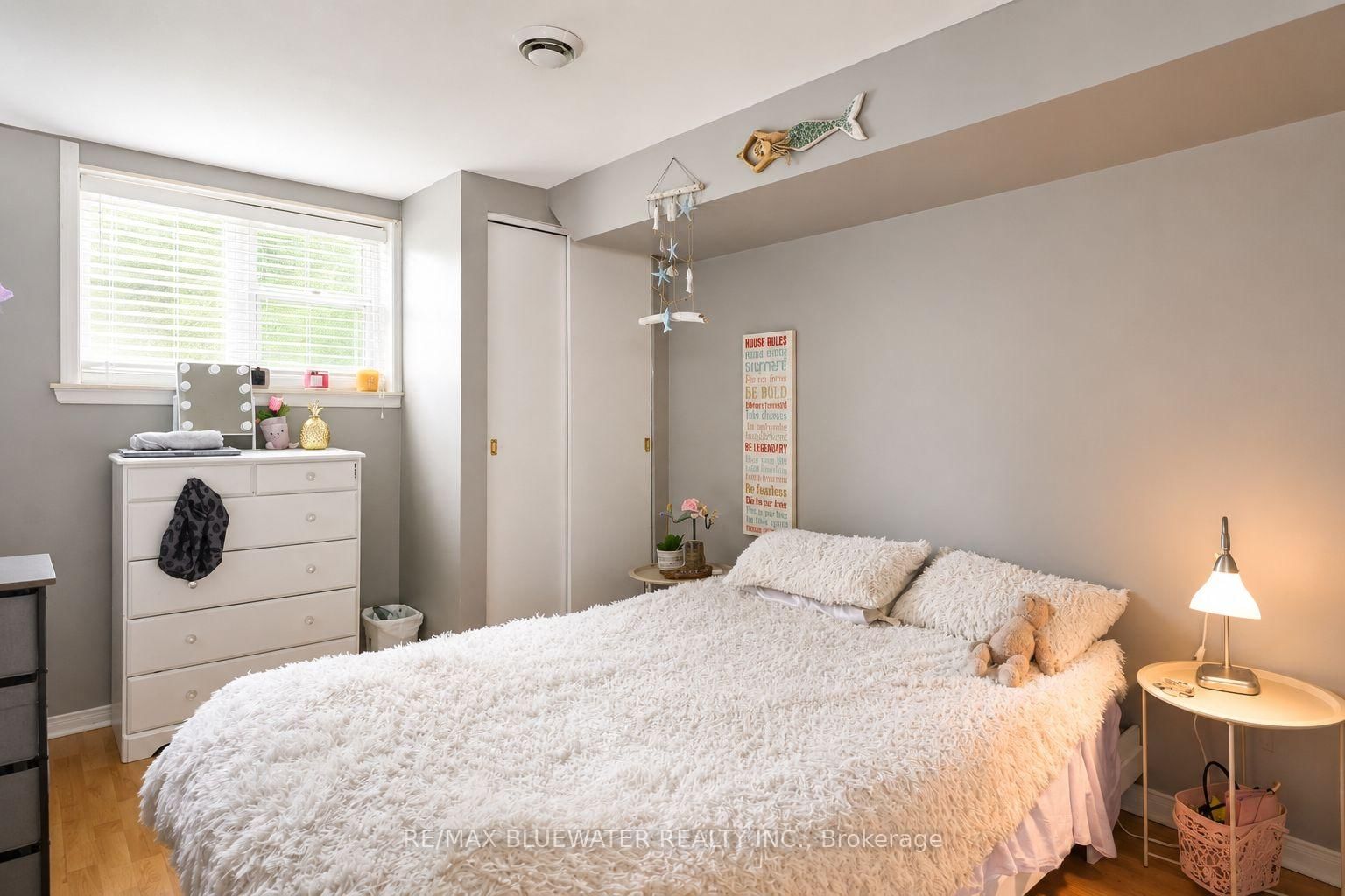 9997 Edward Street • Lambton Shores, ON photo 35