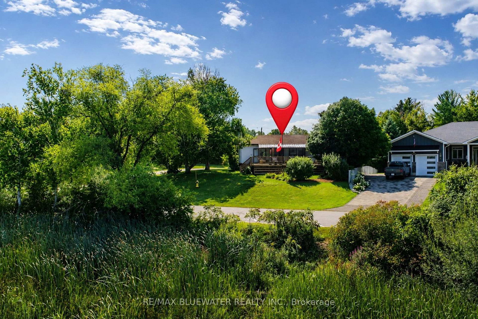 9997 Edward Street • Lambton Shores, ON photo 45