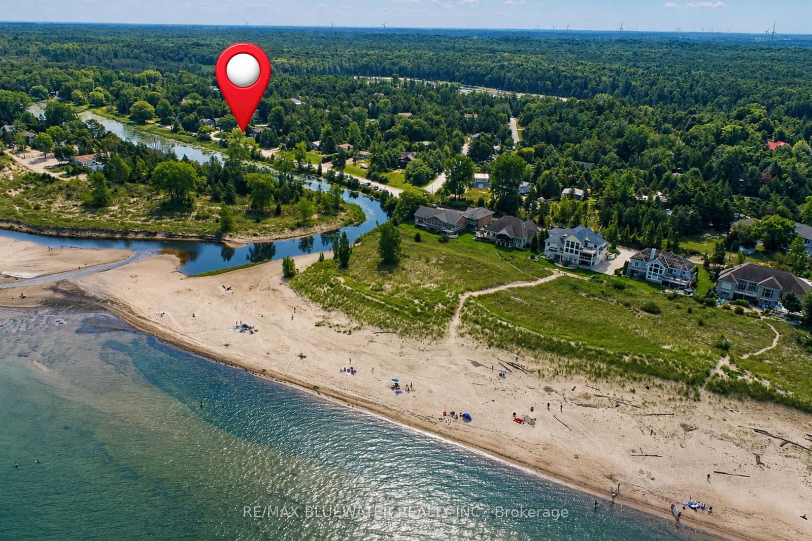 9997 Edward Street • Lambton Shores, ON photo 46