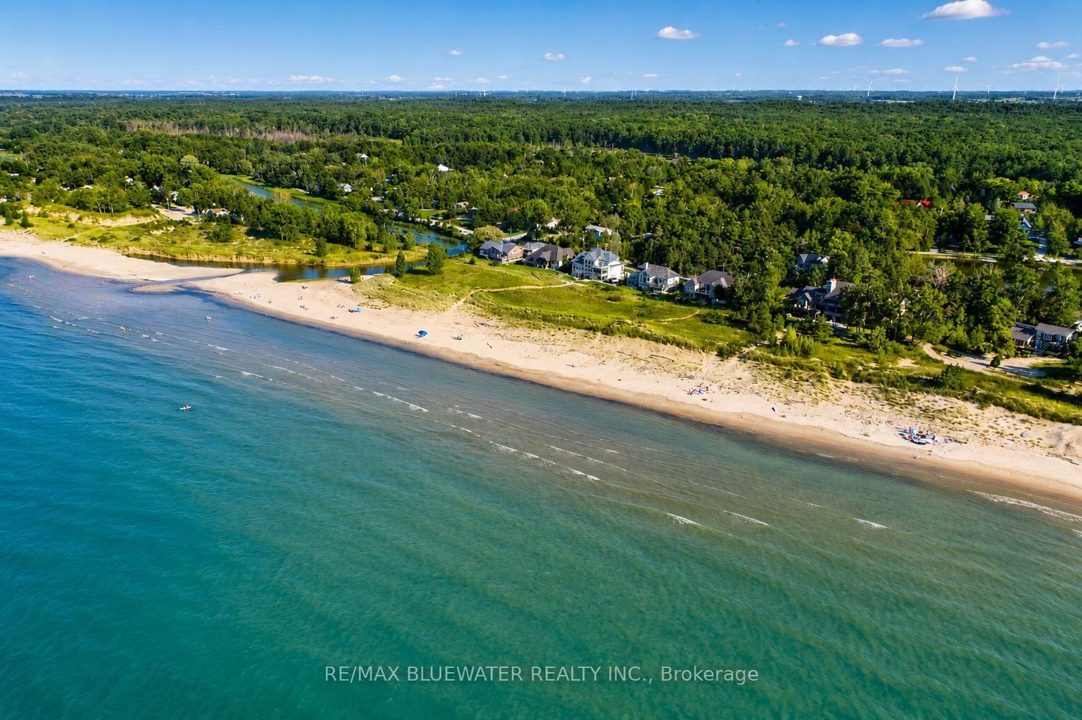 9997 Edward Street • Lambton Shores, ON photo 47
