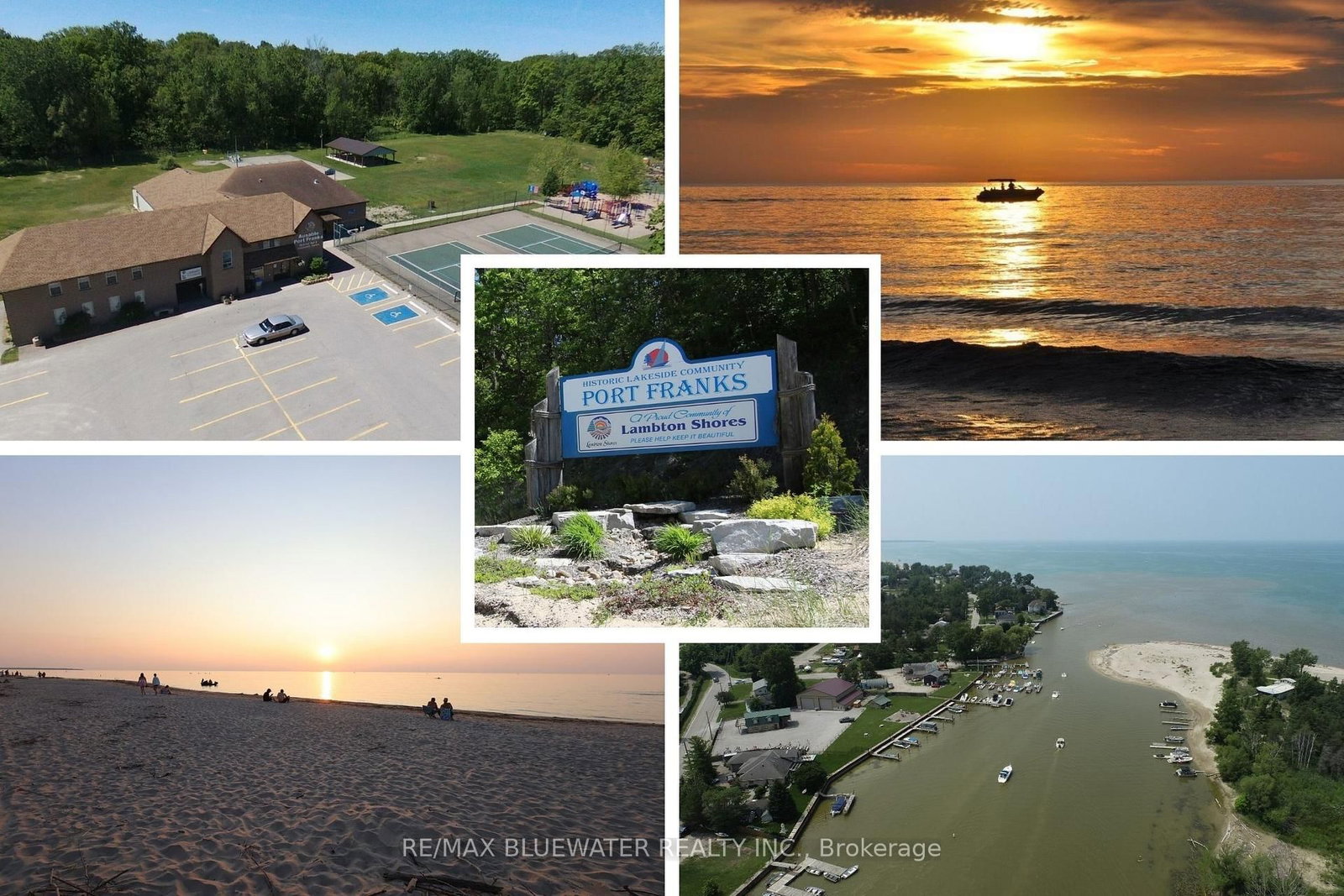 9997 Edward Street • Lambton Shores, ON photo 48