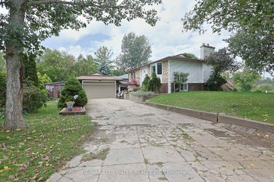9997 Edward Street • Lambton Shores, ON photo 6