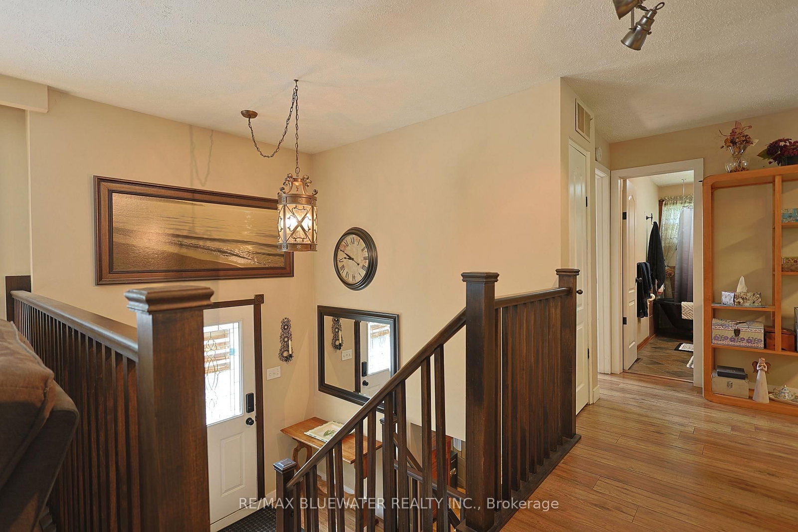 9997 Edward Street • Lambton Shores, ON photo 9