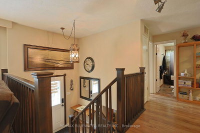 9997 Edward Street • Lambton Shores, ON photo 9