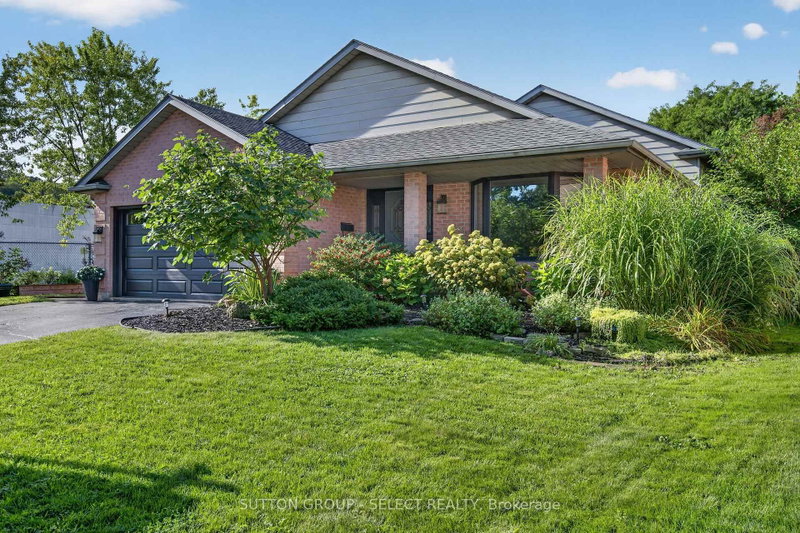 165 Whisperwood Avenue