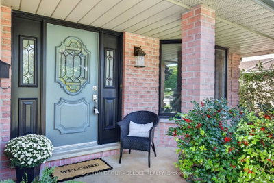 165 Whisperwood Avenue • London South, ON photo 3