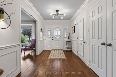 165 Whisperwood Avenue • London South, ON photo 4