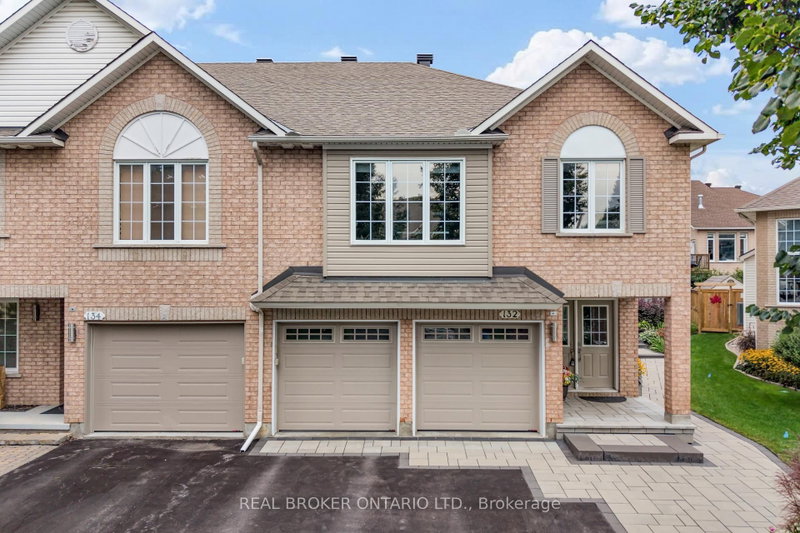 132 Macassa Circle
