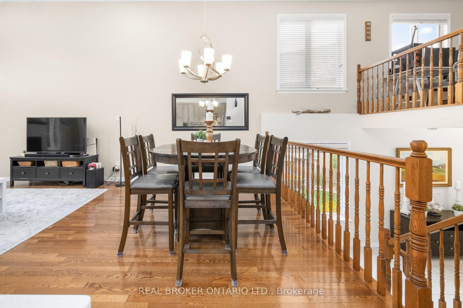 132 Macassa Circle • Ottawa, ON photo 10