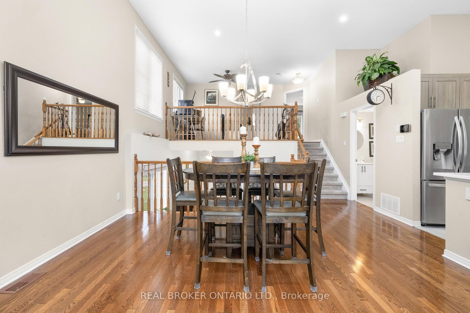 132 Macassa Circle • Ottawa, ON photo 12