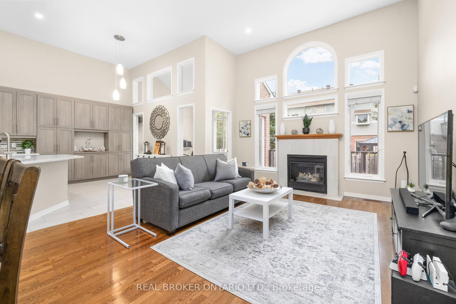 132 Macassa Circle • Ottawa, ON photo 13