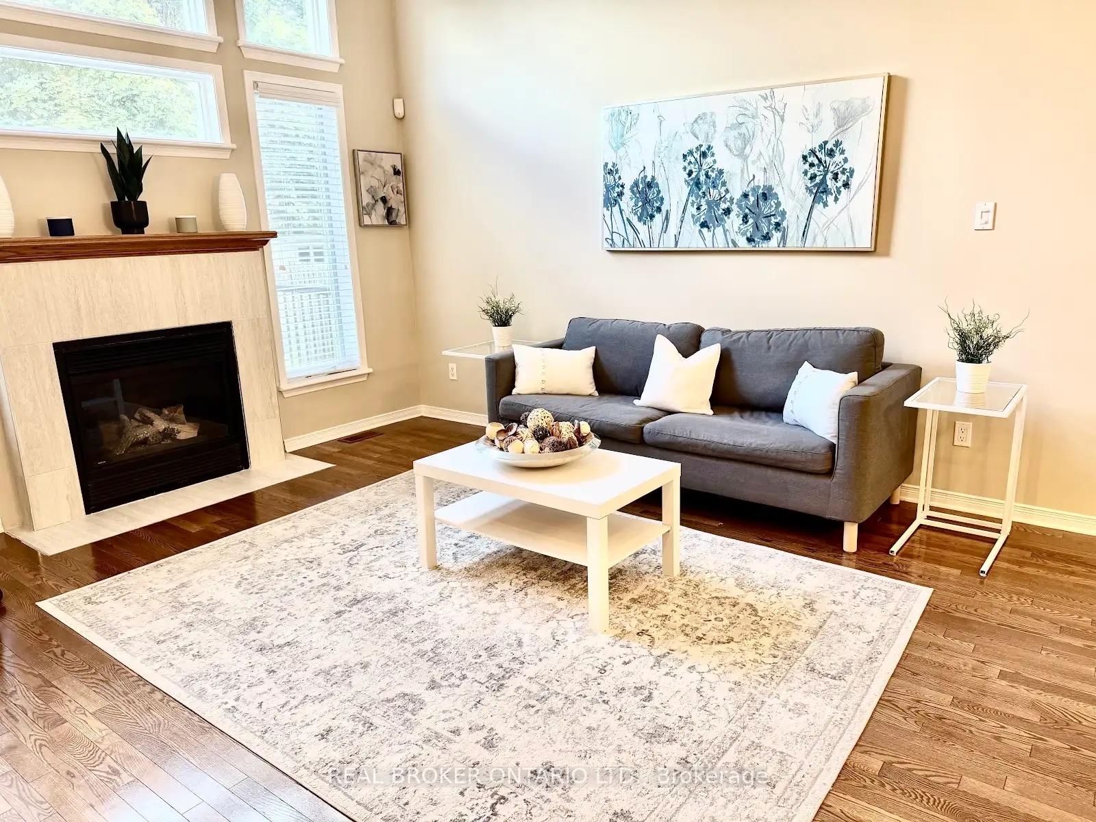 132 Macassa Circle • Ottawa, ON photo 15