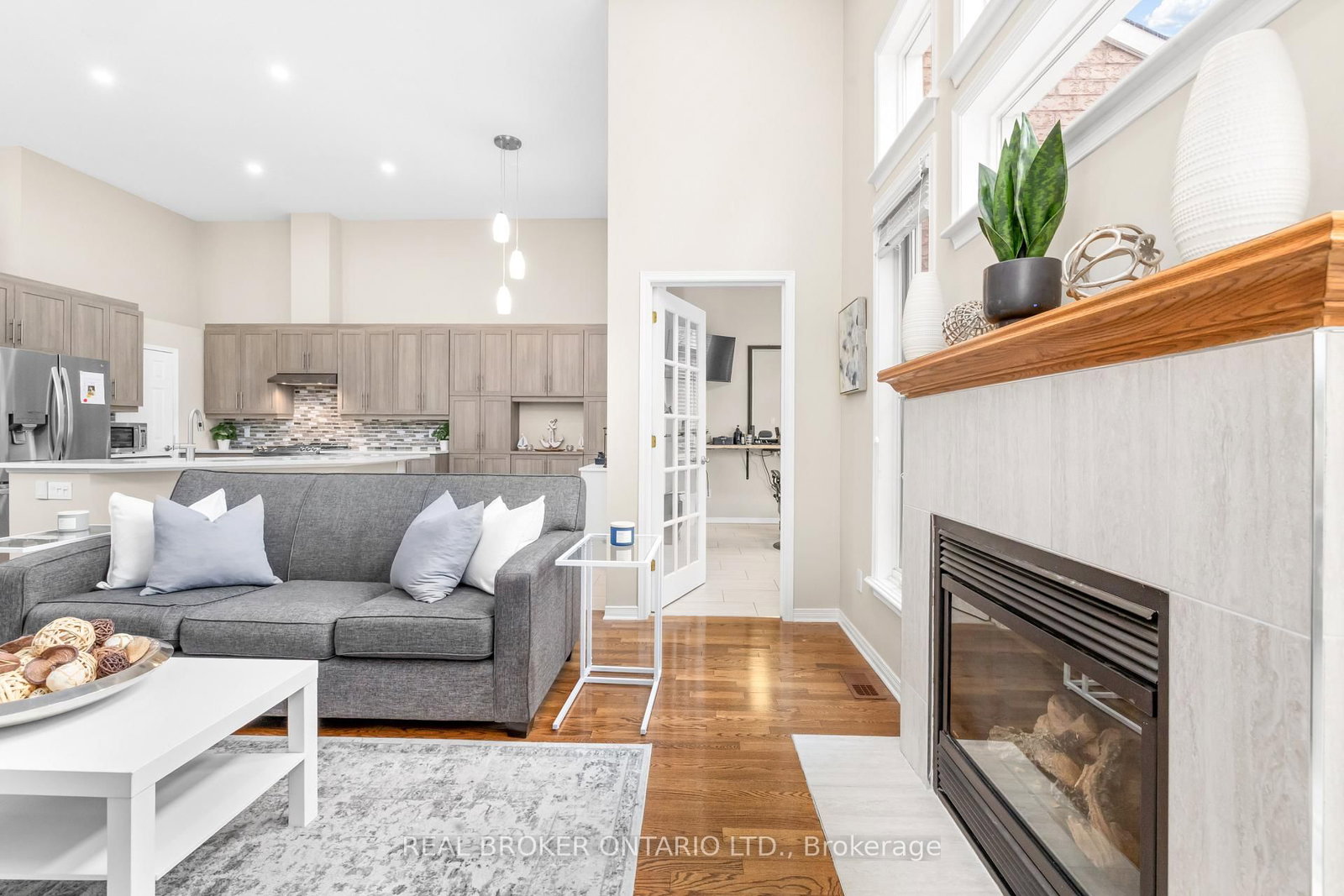 132 Macassa Circle • Ottawa, ON photo 17