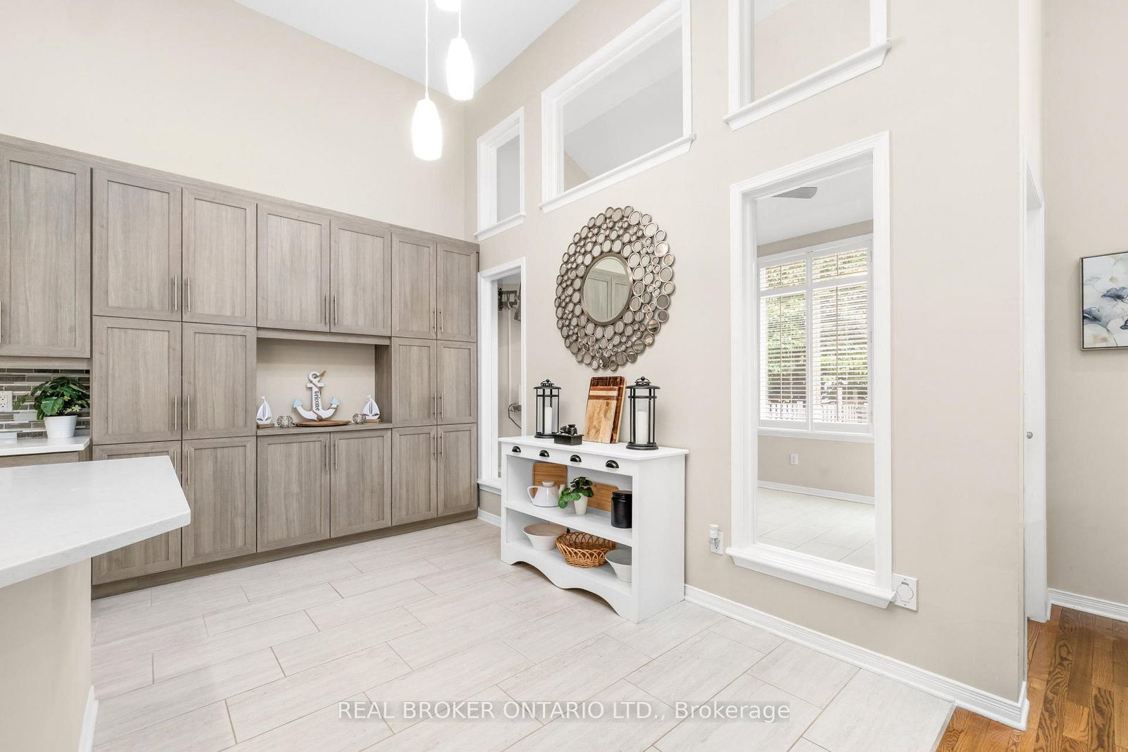 132 Macassa Circle • Ottawa, ON photo 20