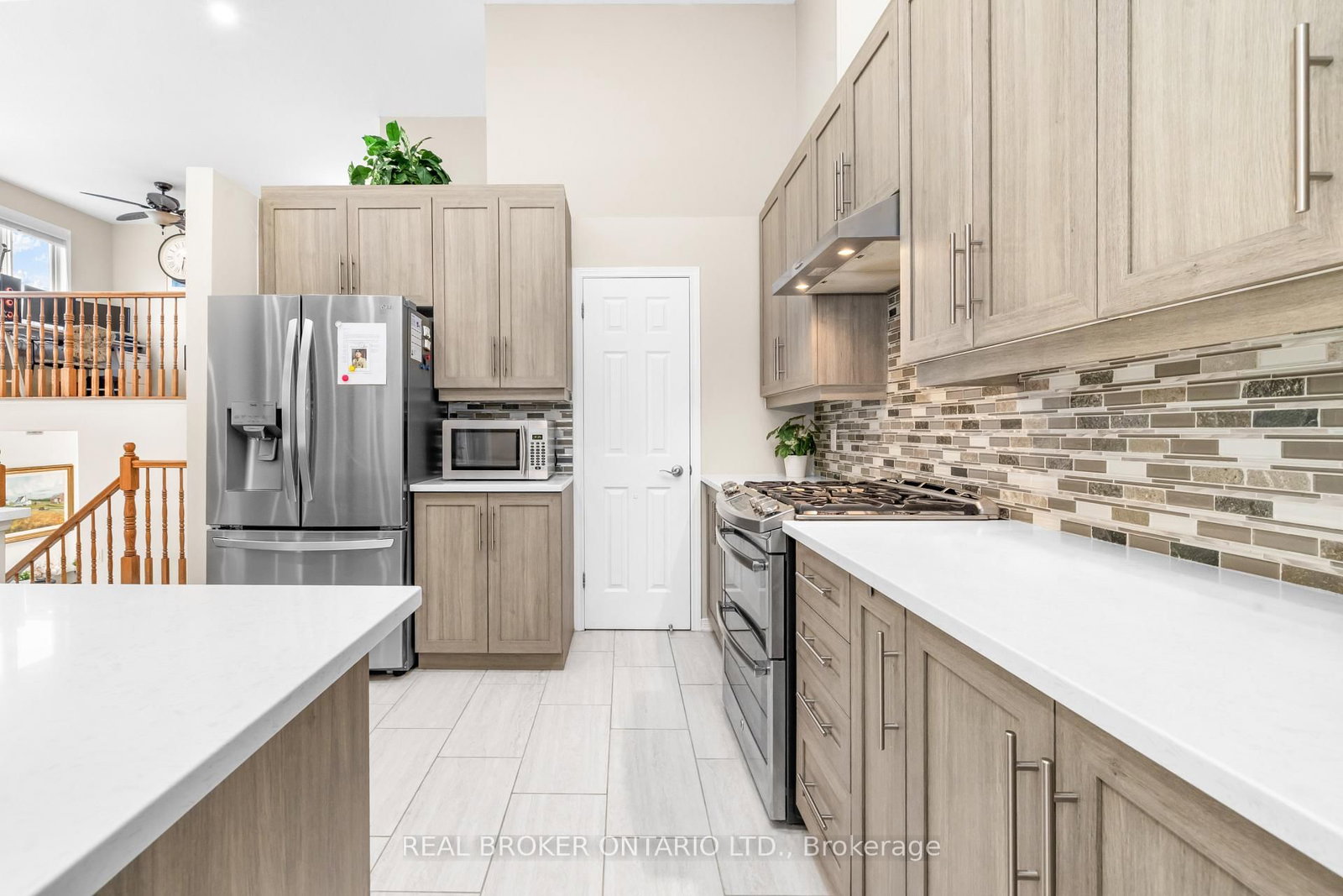 132 Macassa Circle • Ottawa, ON photo 22