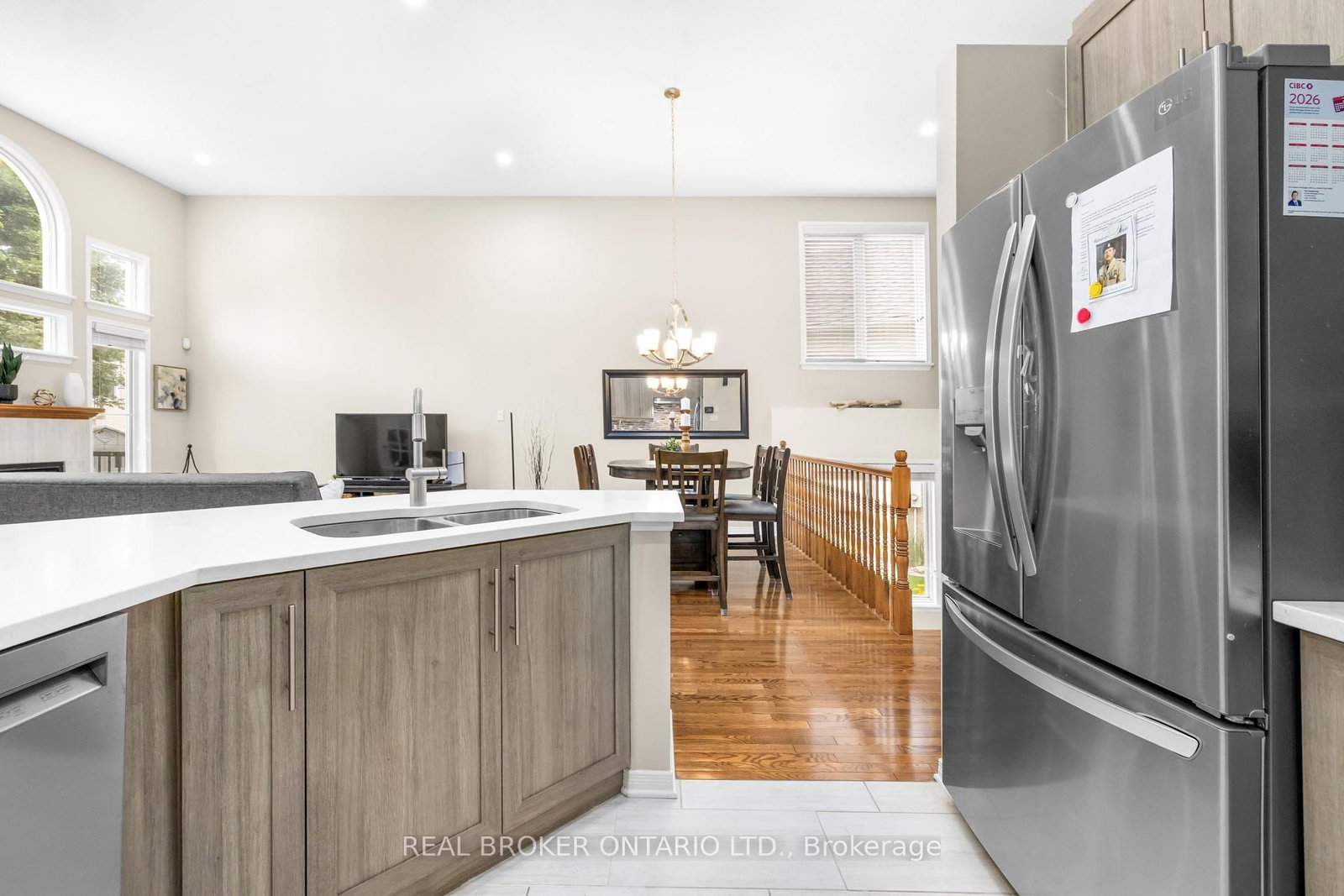 132 Macassa Circle • Ottawa, ON photo 24