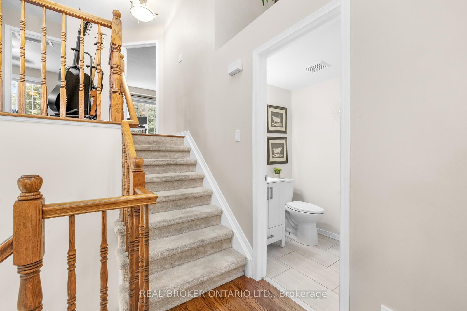 132 Macassa Circle • Ottawa, ON photo 28