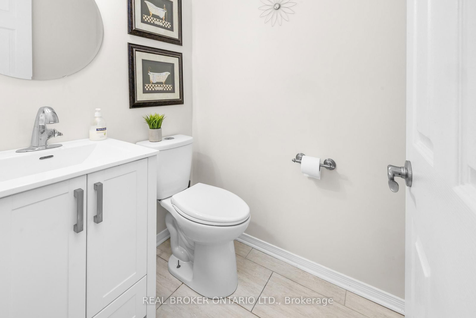 132 Macassa Circle • Ottawa, ON photo 29