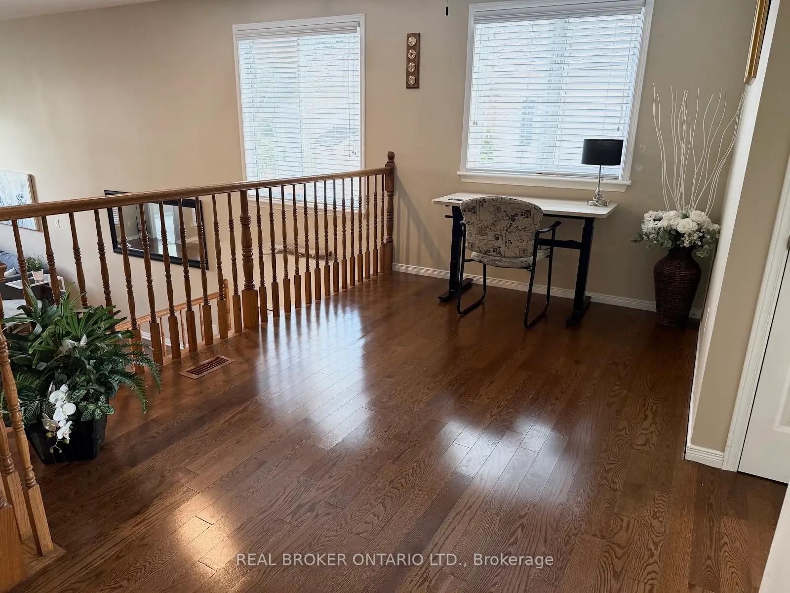 132 Macassa Circle • Ottawa, ON photo 30