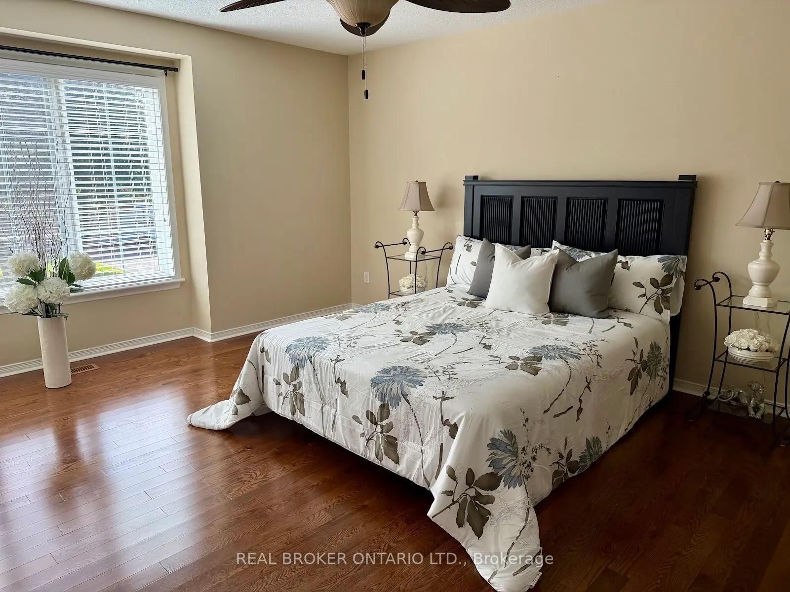 132 Macassa Circle • Ottawa, ON photo 33