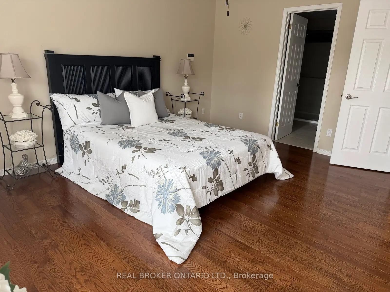 132 Macassa Circle • Ottawa, ON photo 34