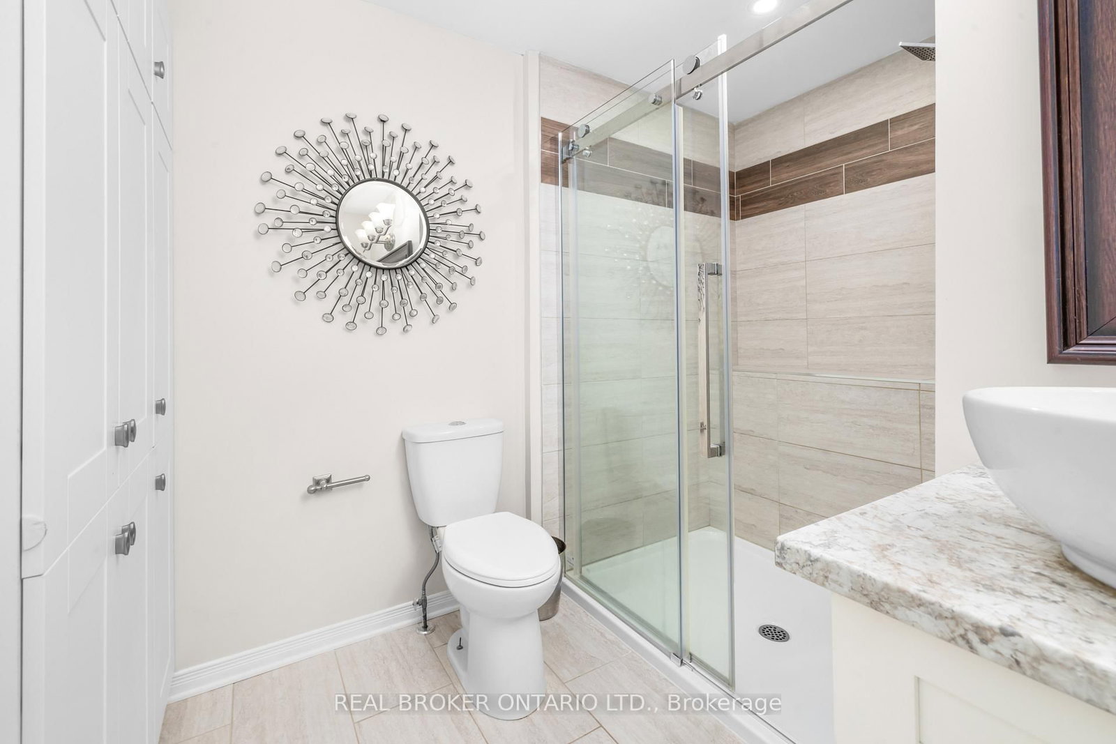 132 Macassa Circle • Ottawa, ON photo 37