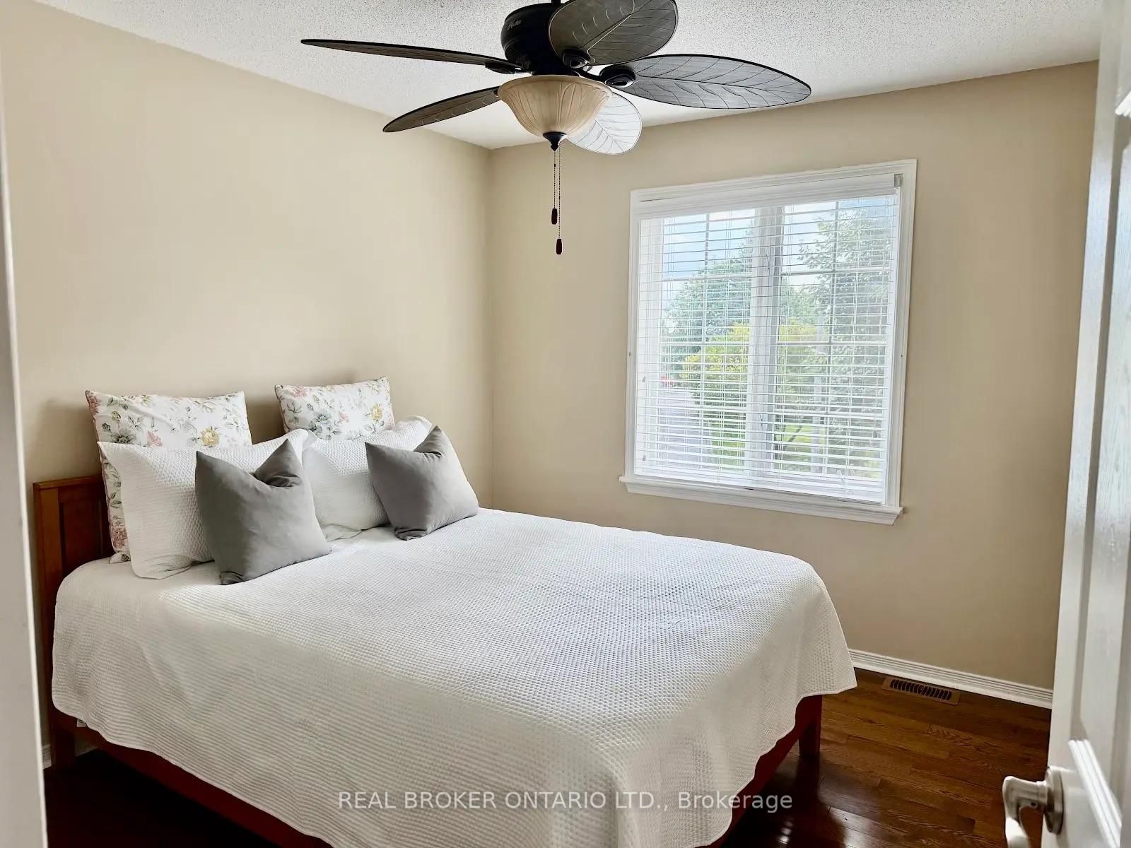 132 Macassa Circle • Ottawa, ON photo 38