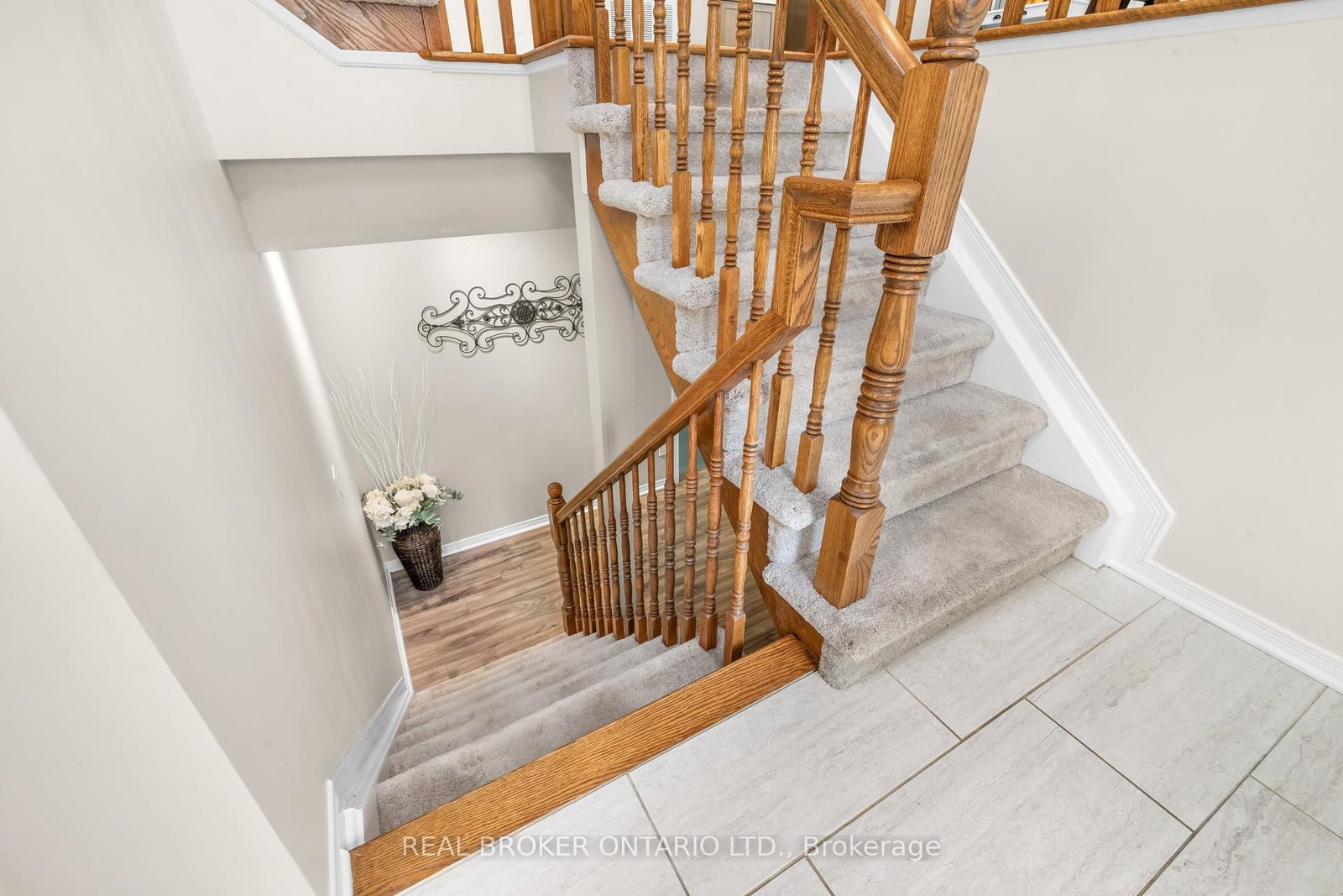 132 Macassa Circle • Ottawa, ON photo 39