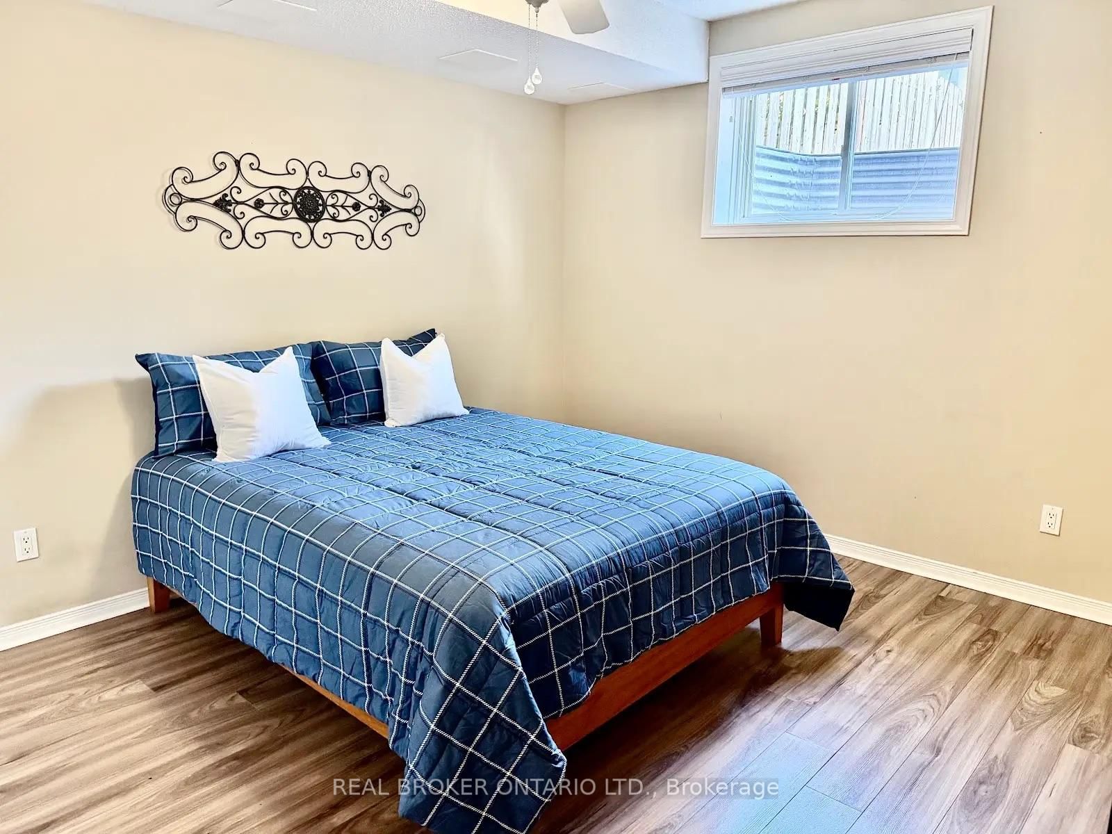 132 Macassa Circle • Ottawa, ON photo 43