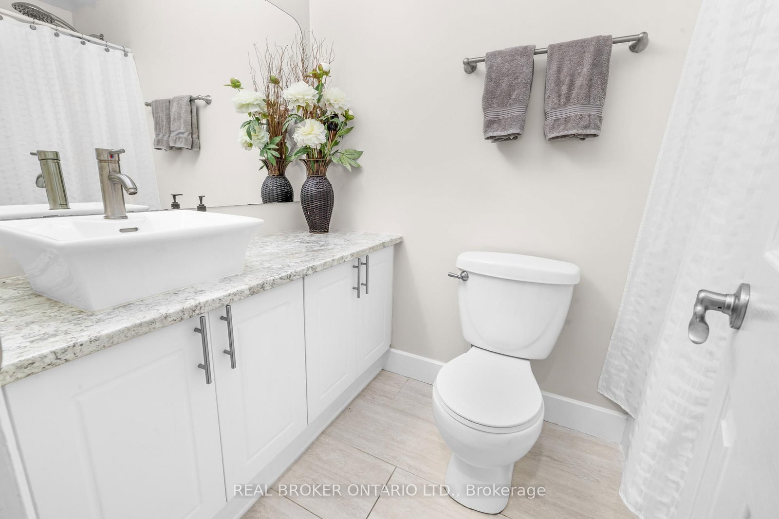 132 Macassa Circle • Ottawa, ON photo 45