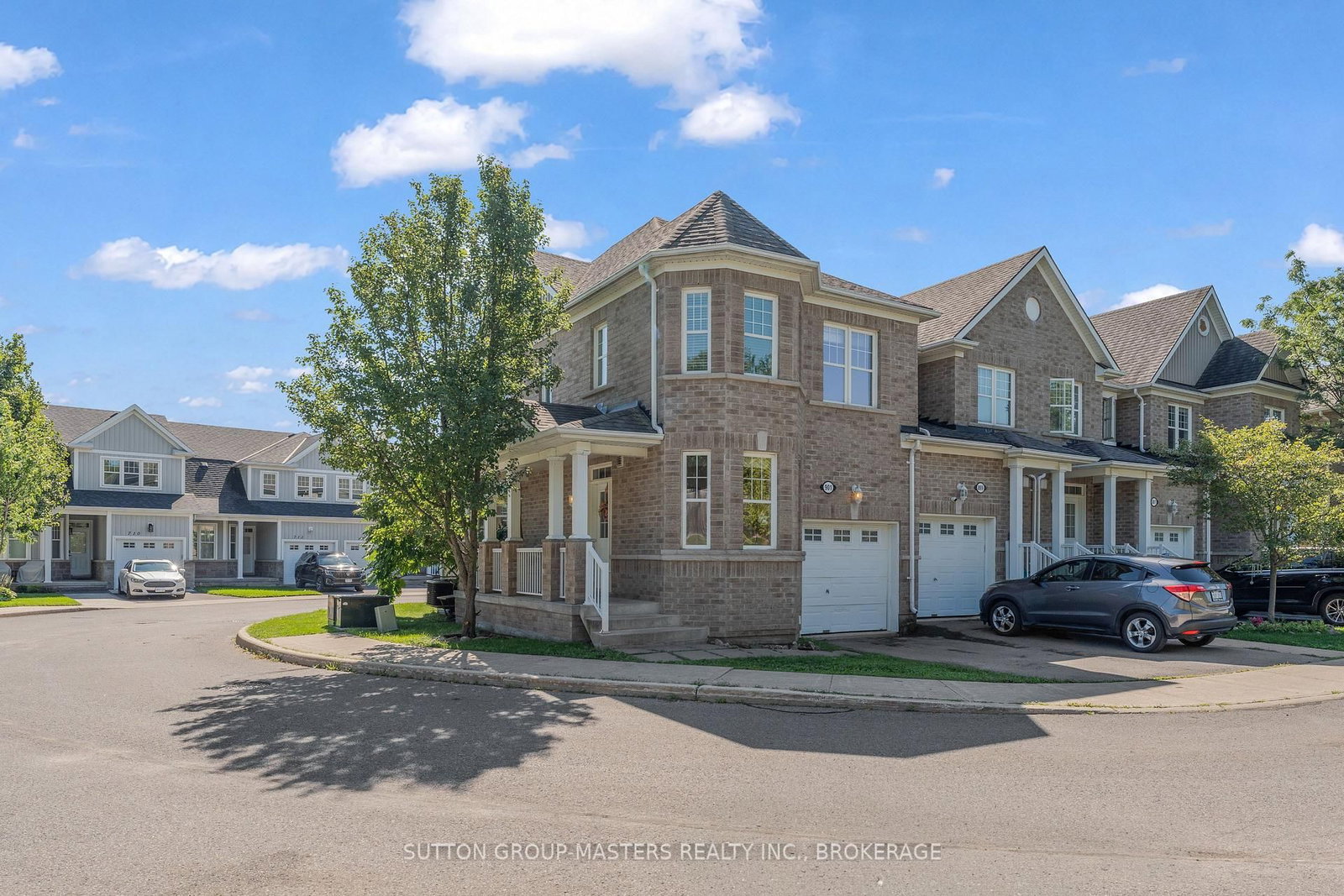 901 Newmarket Lane • Kingston, ON photo 1