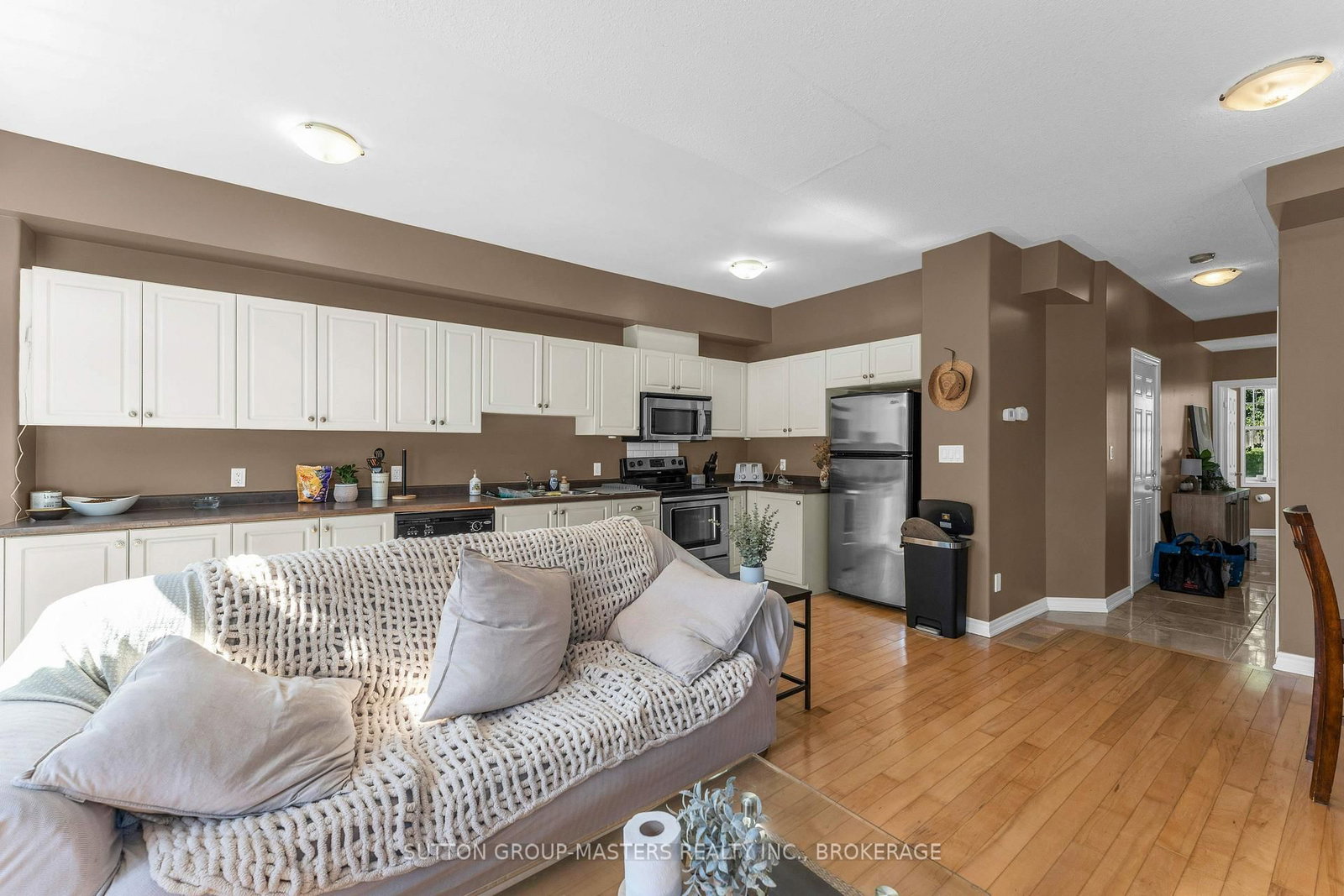 901 Newmarket Lane • Kingston, ON photo 11