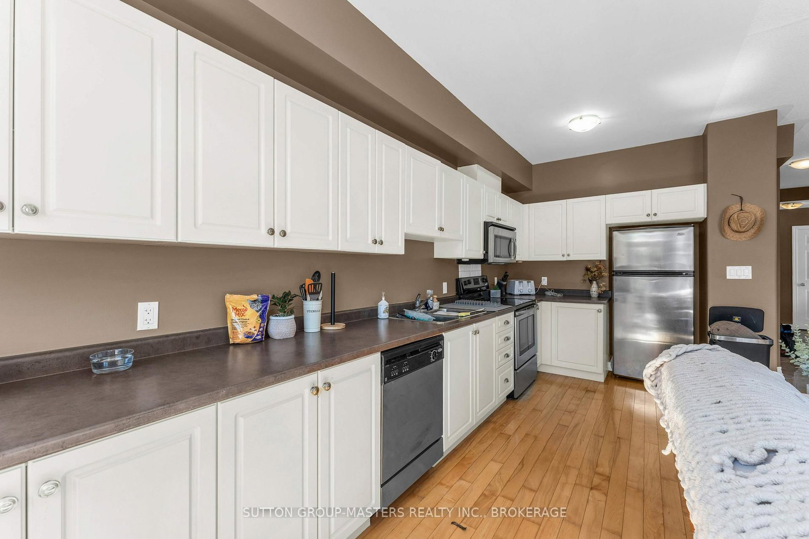901 Newmarket Lane • Kingston, ON photo 14