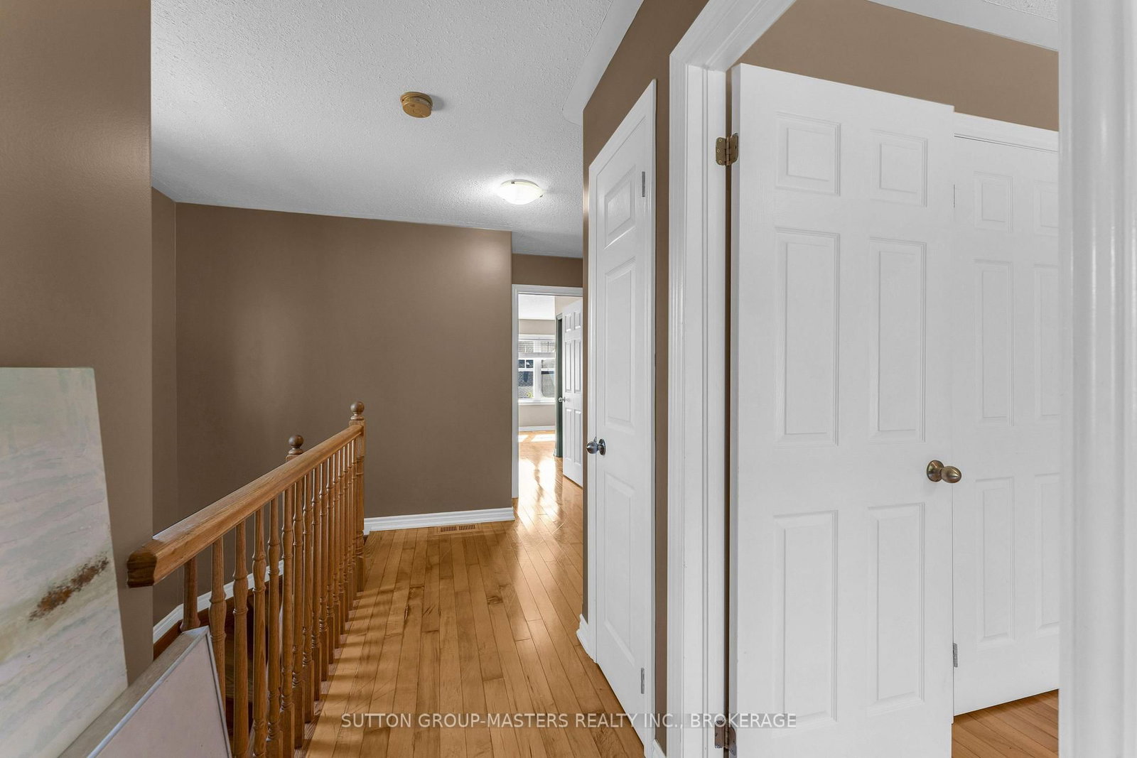 901 Newmarket Lane • Kingston, ON photo 16