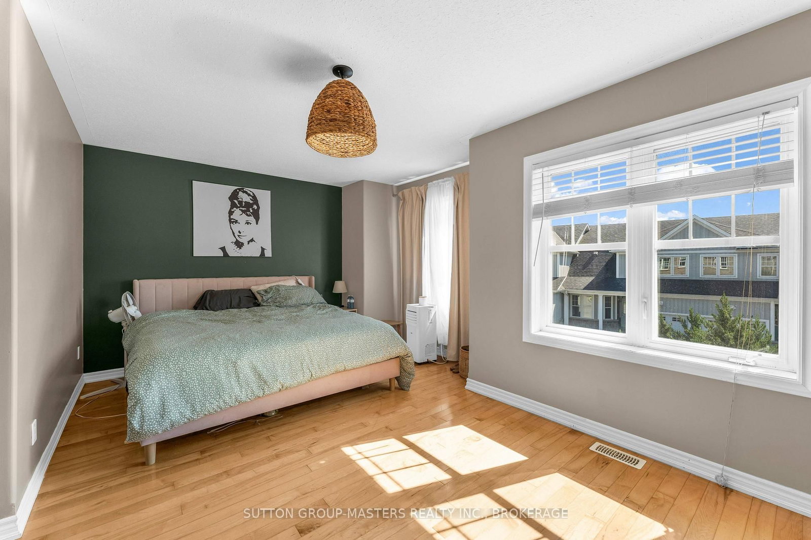 901 Newmarket Lane • Kingston, ON photo 18