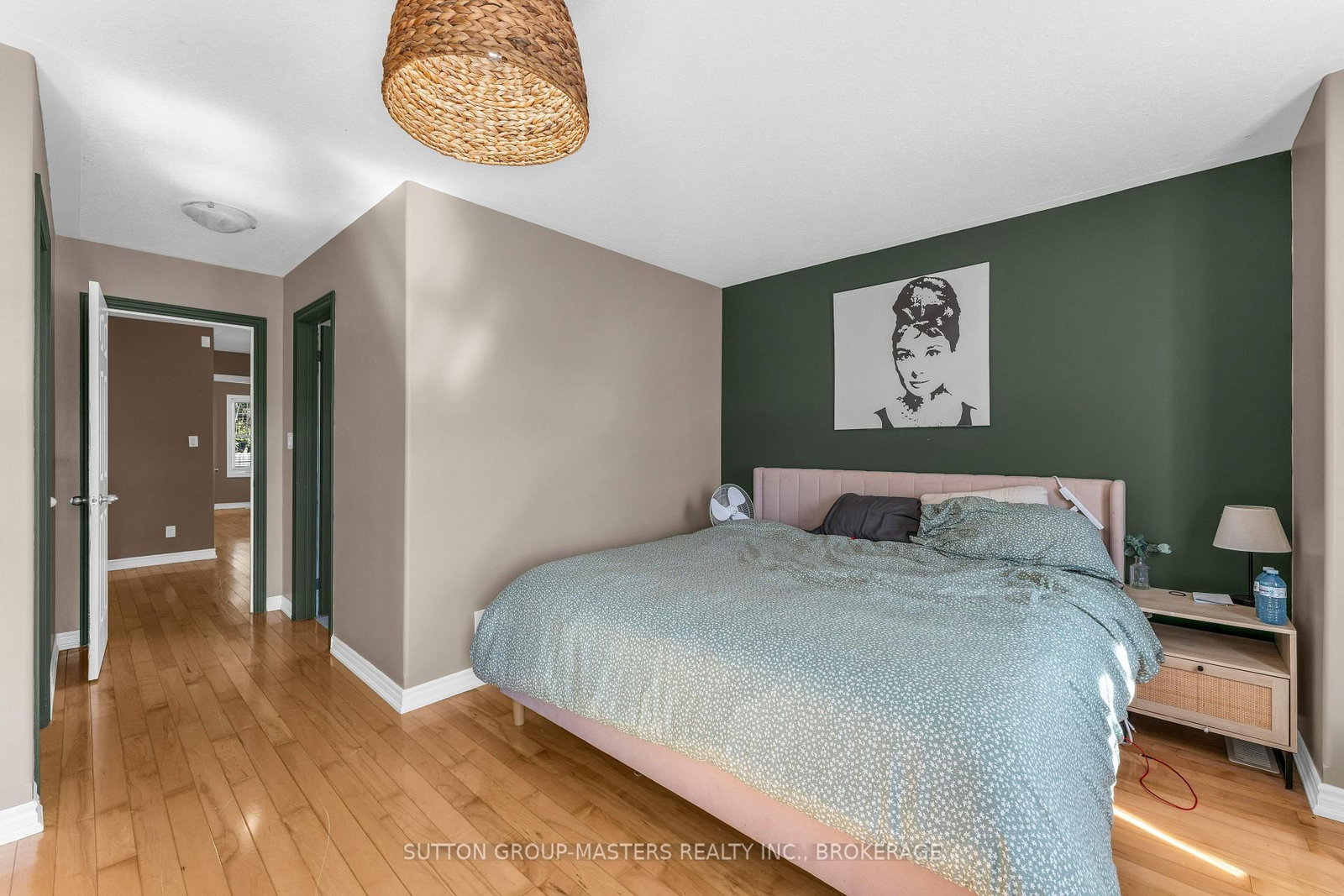 901 Newmarket Lane • Kingston, ON photo 20